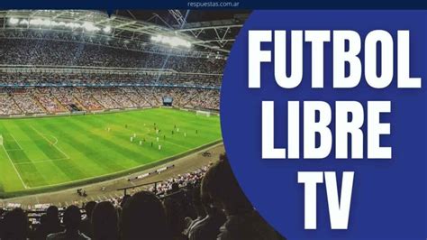 futbollibre-net|fútbol libre net en vivo.